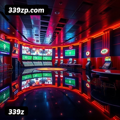 339z - App Compatibility