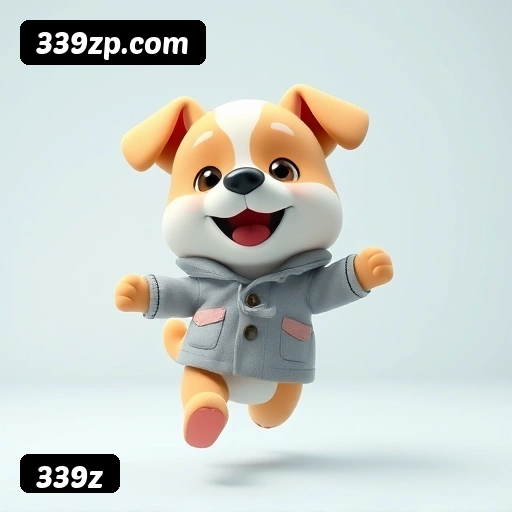 339z São Paulo - Hot Promos