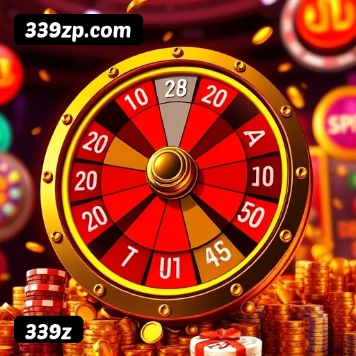 339z - Rápido Acesse