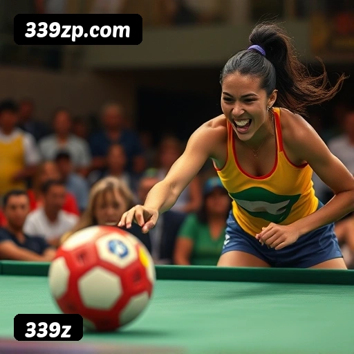 339z Belo Horizonte - Payments