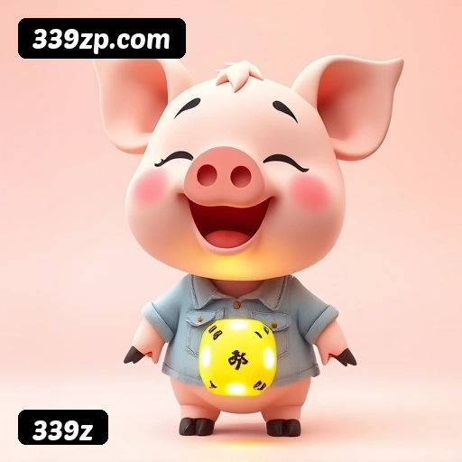 339z - App Security