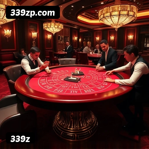 339z - Winners Celebration