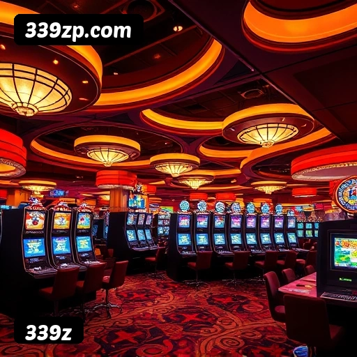 339z Belo Horizonte - Promo Tips