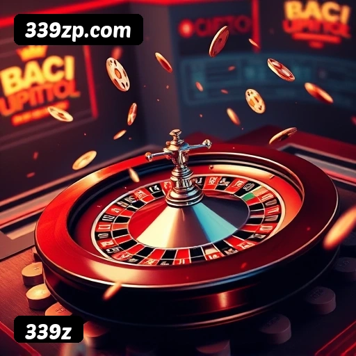 339z Salvador - Strategy