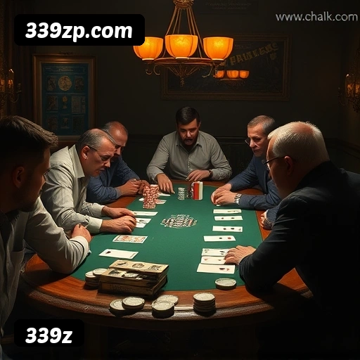 339z Fortaleza - Reviews