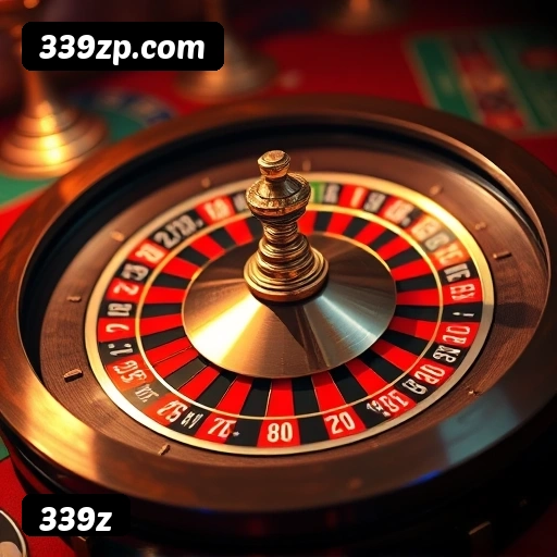 339z Brasília - Bonus Features