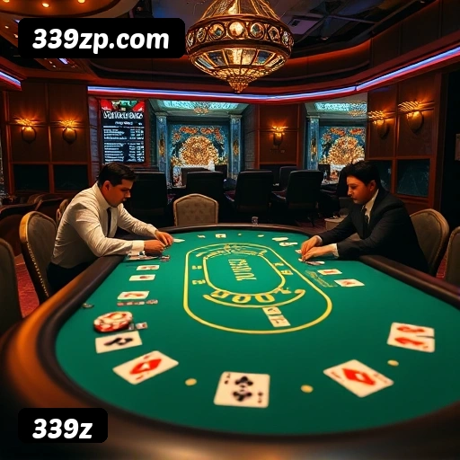 339z Rio de Janeiro - Licenses