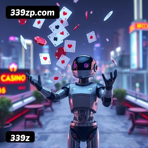 339z São Paulo - All Bonuses