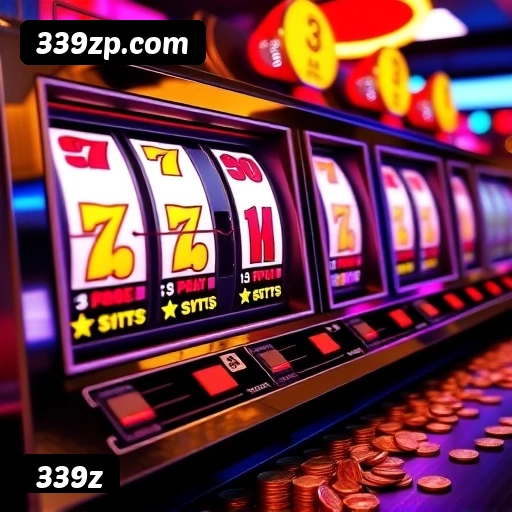 339z Salvador - Promo Stats