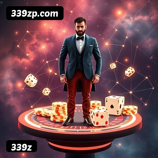339z São Paulo - Jogo Providers