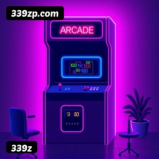 Distribuição de RTP em Jogos de Slot Certificados - Análise de 10.000+ Jogos
