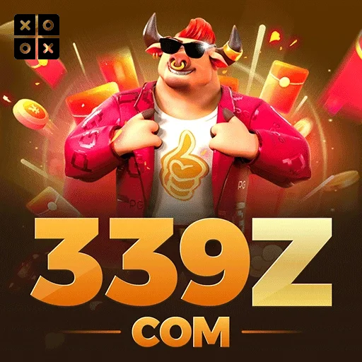 339z Esportes - 40+ Modalidades Apostas