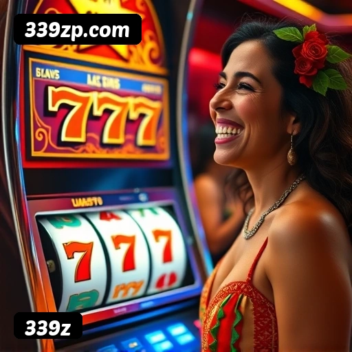 339z Curitiba - Live Status