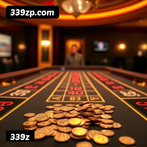 339z Rio de Janeiro - Bonus Terms