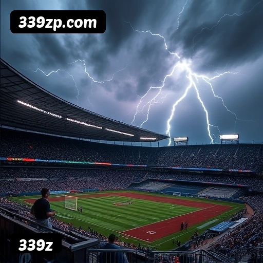 339z Belo Horizonte - Basketball