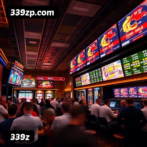 339z São Paulo - Live Tables