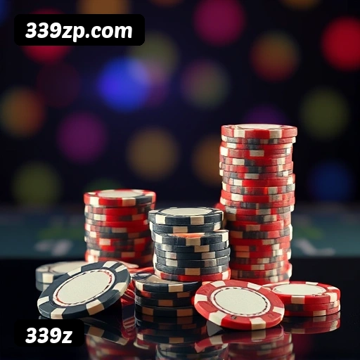 339z Curitiba - Statistics