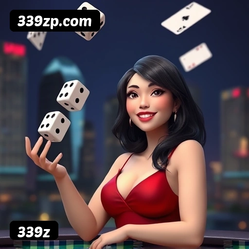 339z - Análise de Mercados Esportivos