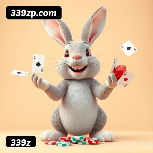 339z Fortaleza - Sports Winners