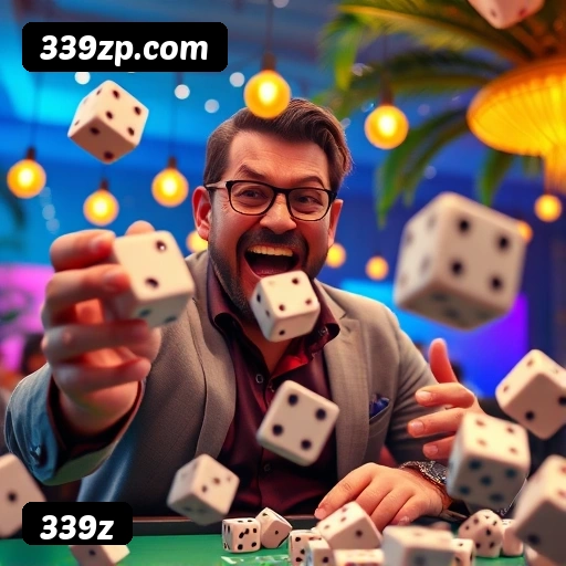 339z Belo Horizonte - Jackpots