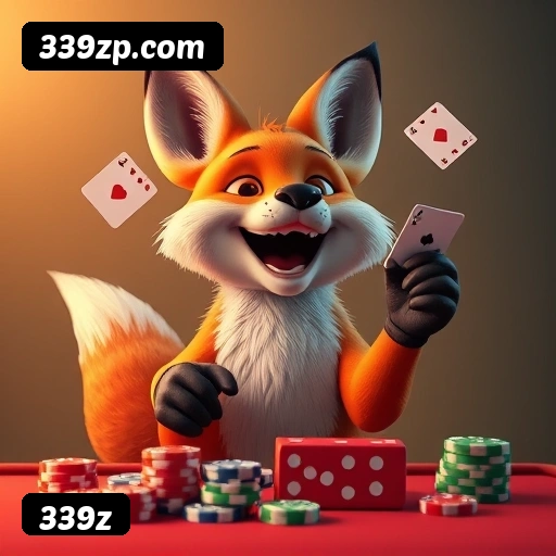 339z Belo Horizonte - Reivindique Bonus